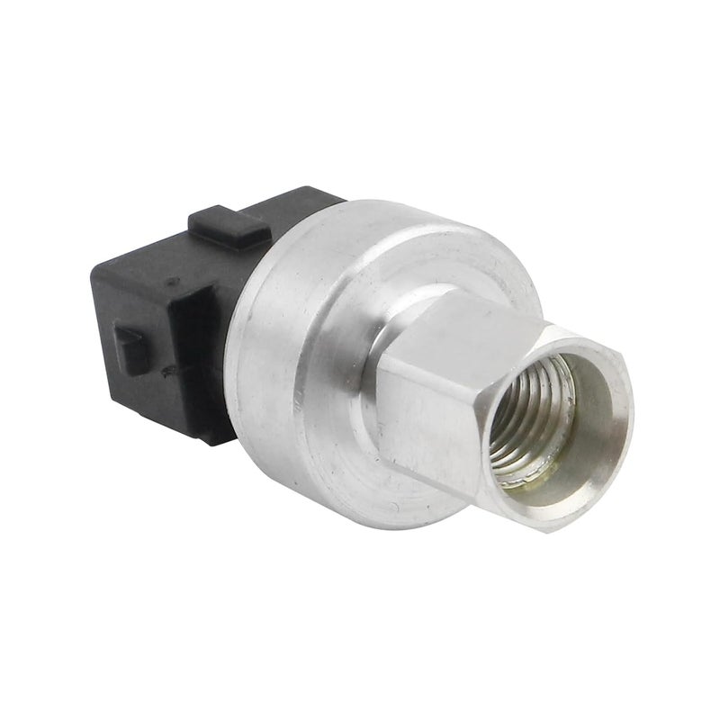 Tivora LR012018 HVAC Pressure Switch Sensor Compatible with Land Rover Discovery Sport Range Rover Evoque LR2 A/C Air Conditioning Pressure Switch Replace LR002652, LR004079 - Image 5